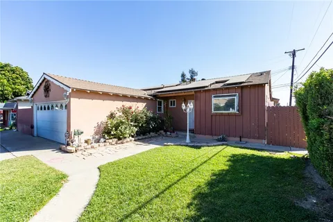 Property image for 1980 Park Rose Avenue, Duarte, CA 91010