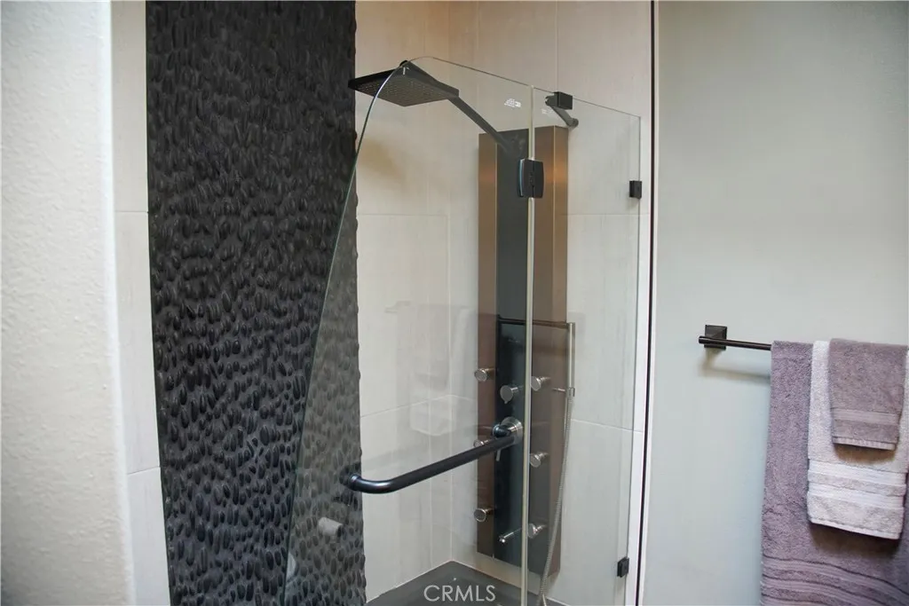 Additional image 65 of 2222 S Mesa st. Unit 18, San Pedro, CA 90731