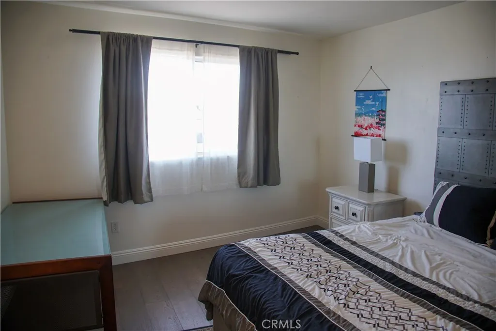 Additional image 20 of 2222 S Mesa st. Unit 18, San Pedro, CA 90731