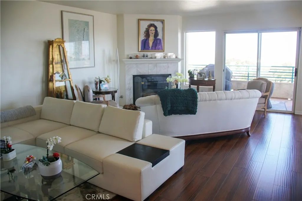 Additional image 77 of 2222 S Mesa st. Unit 18, San Pedro, CA 90731