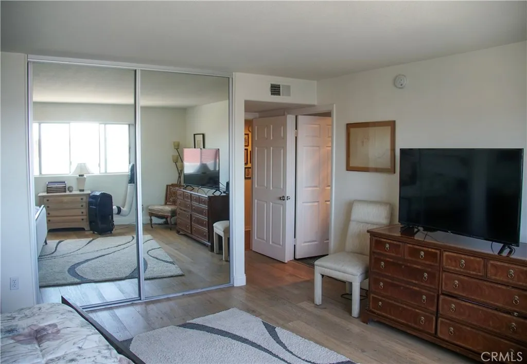 Additional image 51 of 2222 S Mesa st. Unit 18, San Pedro, CA 90731