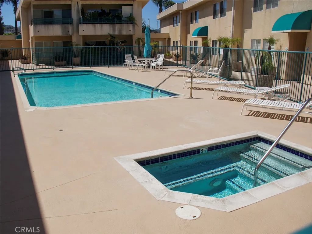 Additional image 84 of 2222 S Mesa st. Unit 18, San Pedro, CA 90731