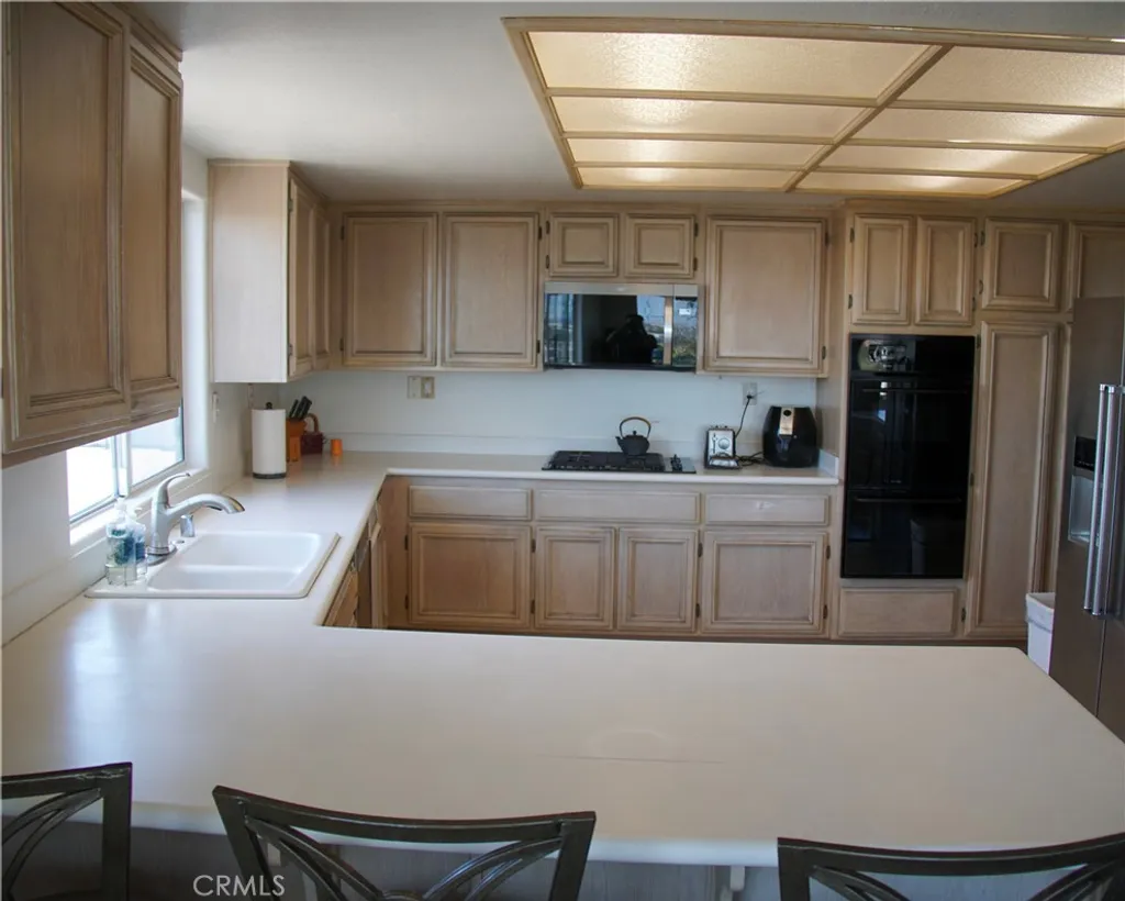 Additional image 31 of 2222 S Mesa st. Unit 18, San Pedro, CA 90731