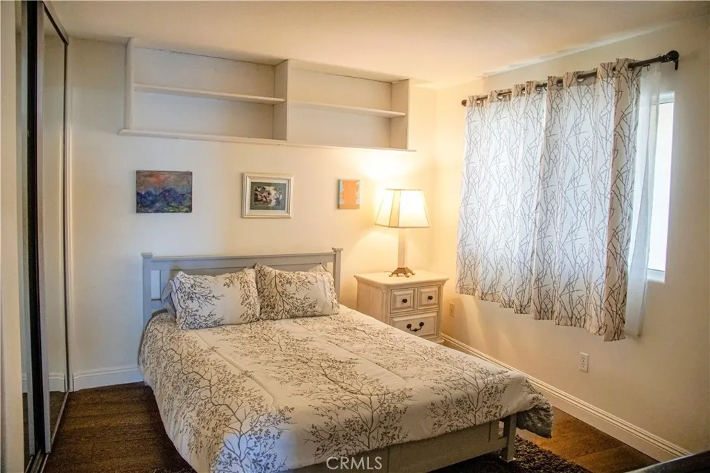 Additional image 48 of 2222 S Mesa st. Unit 18, San Pedro, CA 90731