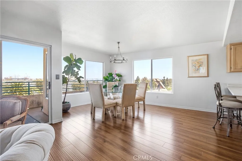 Additional image 39 of 2222 S Mesa st. Unit 18, San Pedro, CA 90731