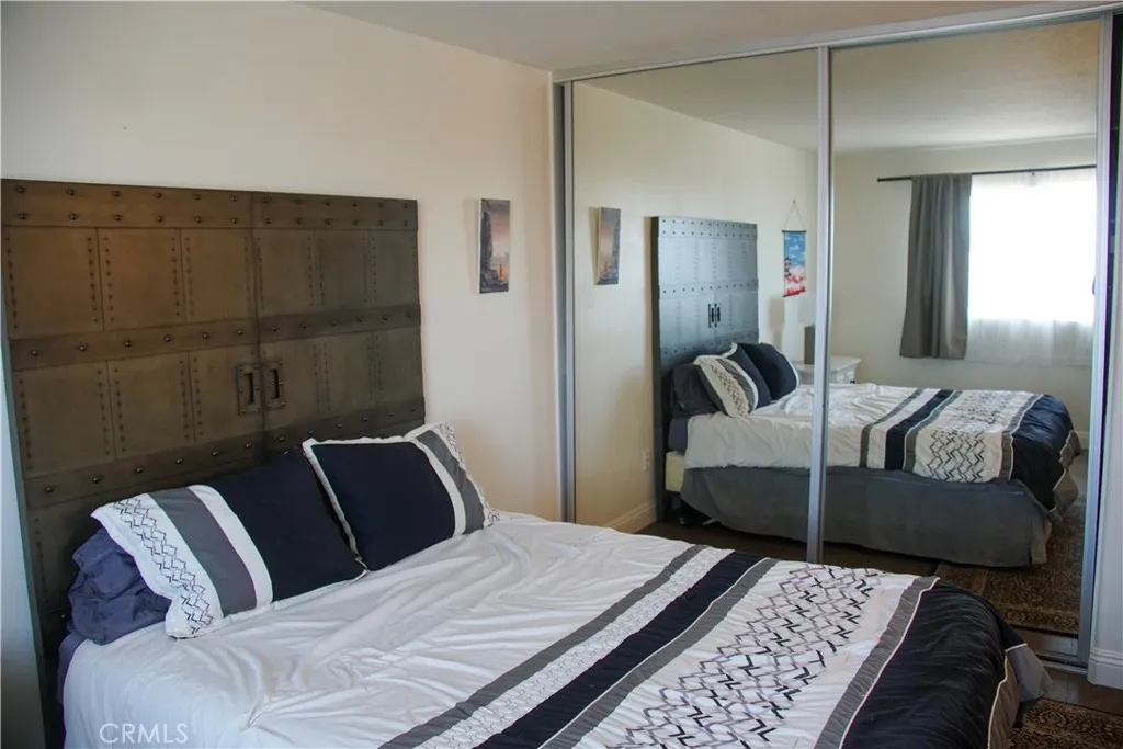 Additional image 60 of 2222 S Mesa st. Unit 18, San Pedro, CA 90731