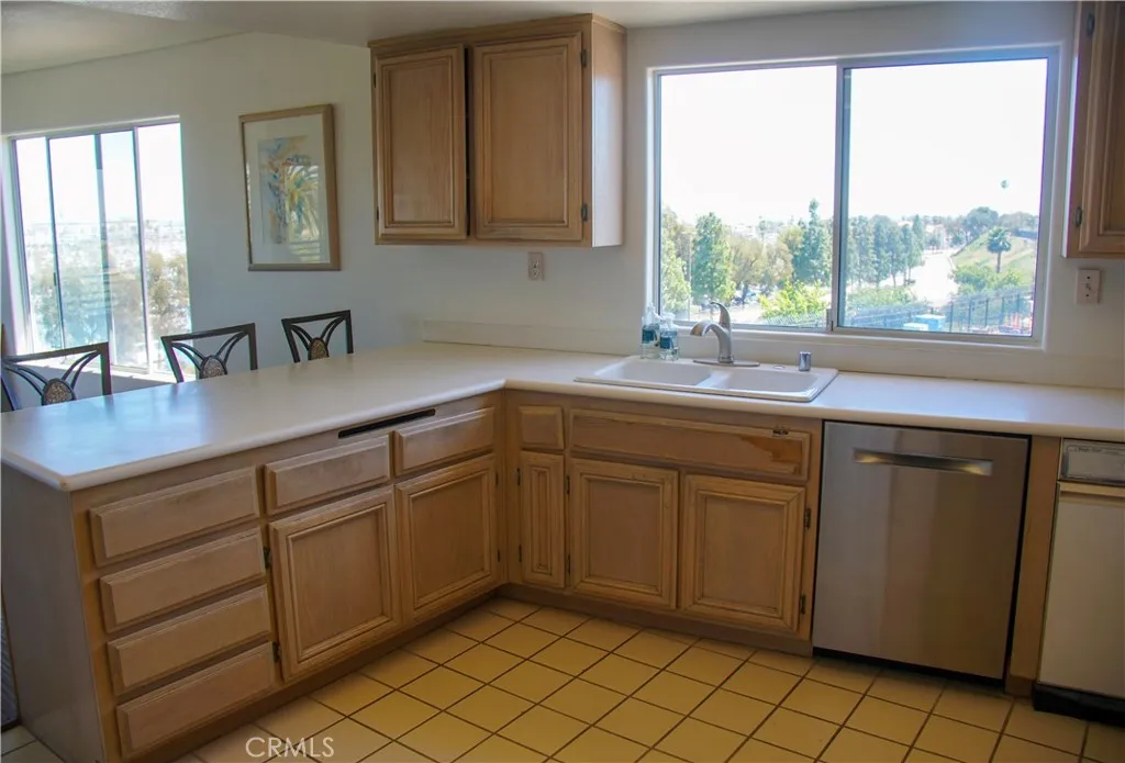 Additional image 33 of 2222 S Mesa st. Unit 18, San Pedro, CA 90731