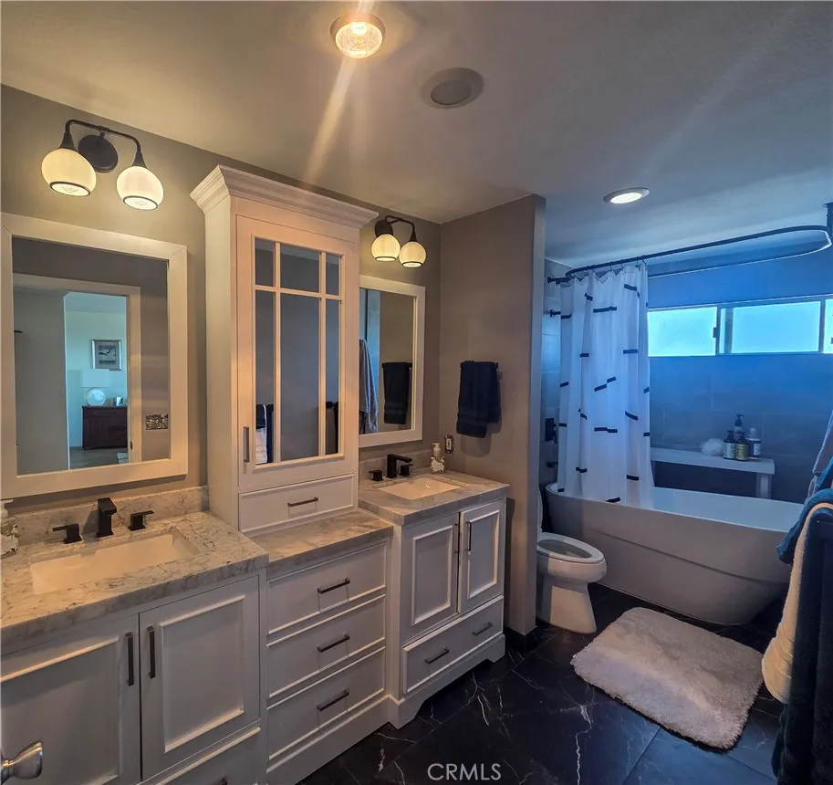 Additional image 58 of 2222 S Mesa st. Unit 18, San Pedro, CA 90731