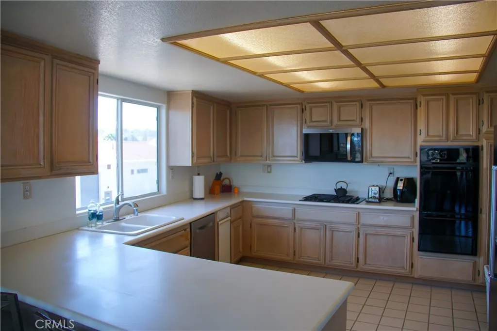 Additional image 32 of 2222 S Mesa st. Unit 18, San Pedro, CA 90731