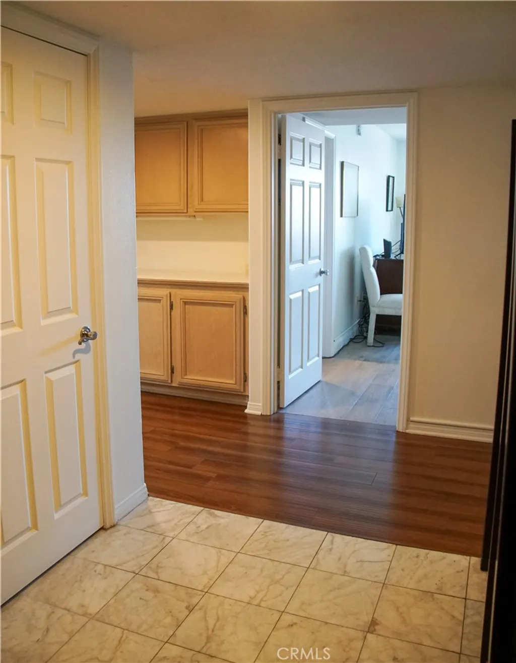 Additional image 6 of 2222 S Mesa st. Unit 18, San Pedro, CA 90731