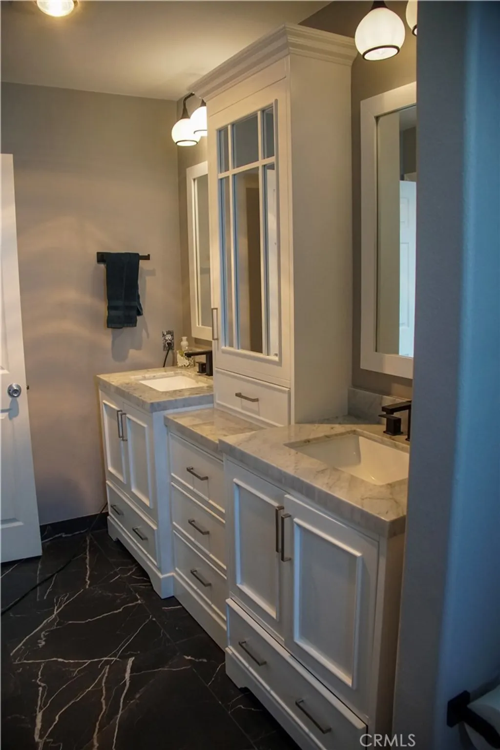 Additional image 14 of 2222 S Mesa st. Unit 18, San Pedro, CA 90731