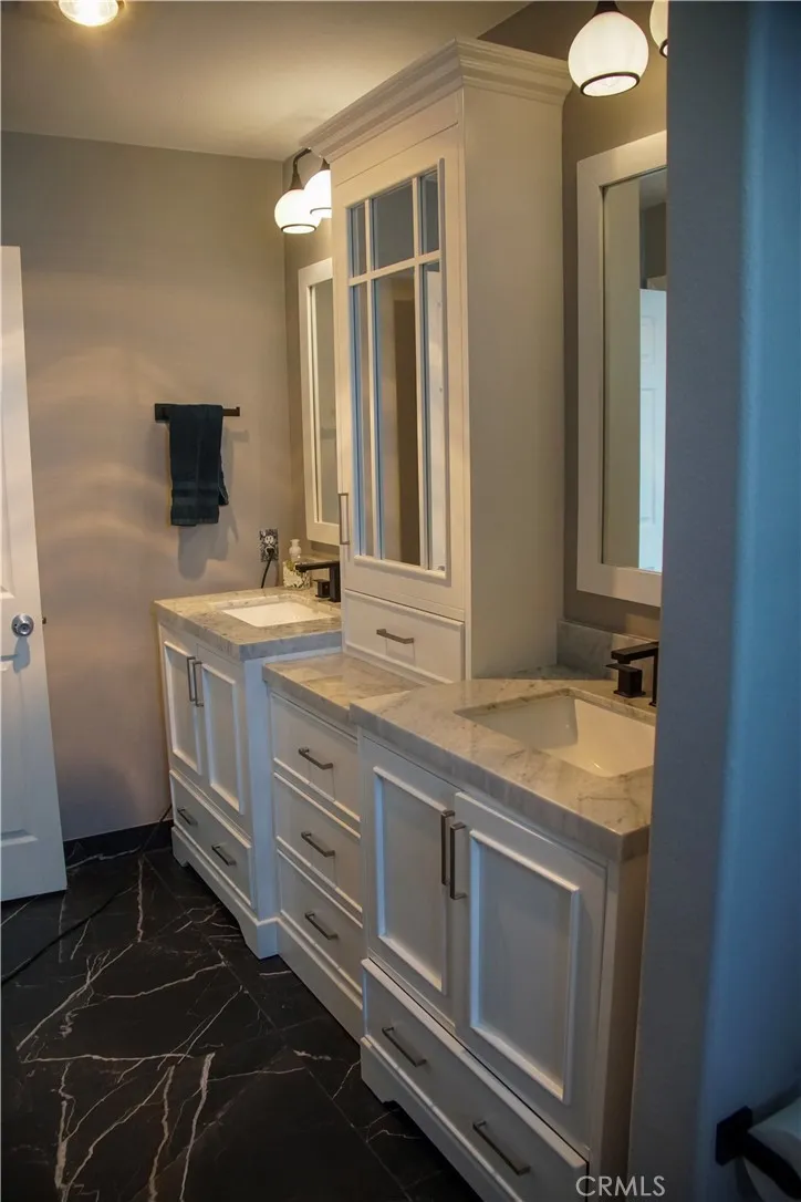 Additional image 55 of 2222 S Mesa st. Unit 18, San Pedro, CA 90731