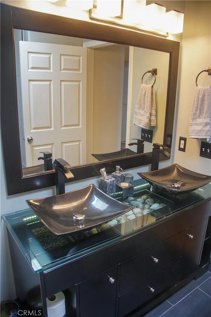 Additional image 63 of 2222 S Mesa st. Unit 18, San Pedro, CA 90731