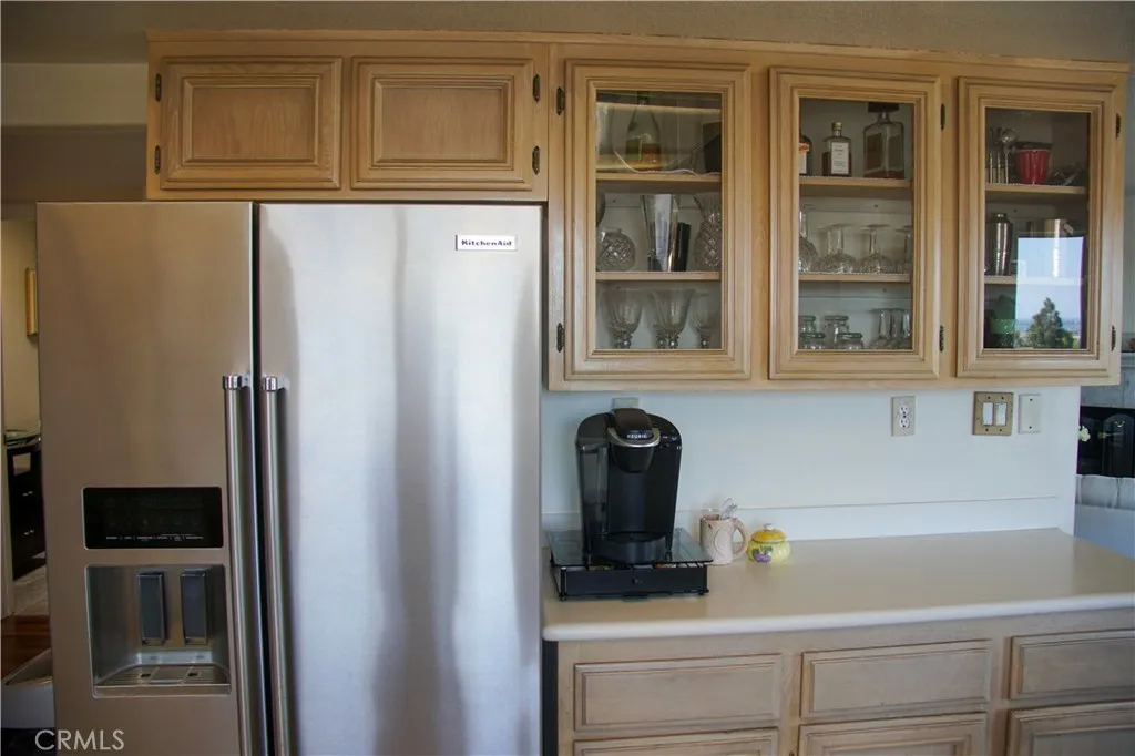 Additional image 34 of 2222 S Mesa st. Unit 18, San Pedro, CA 90731