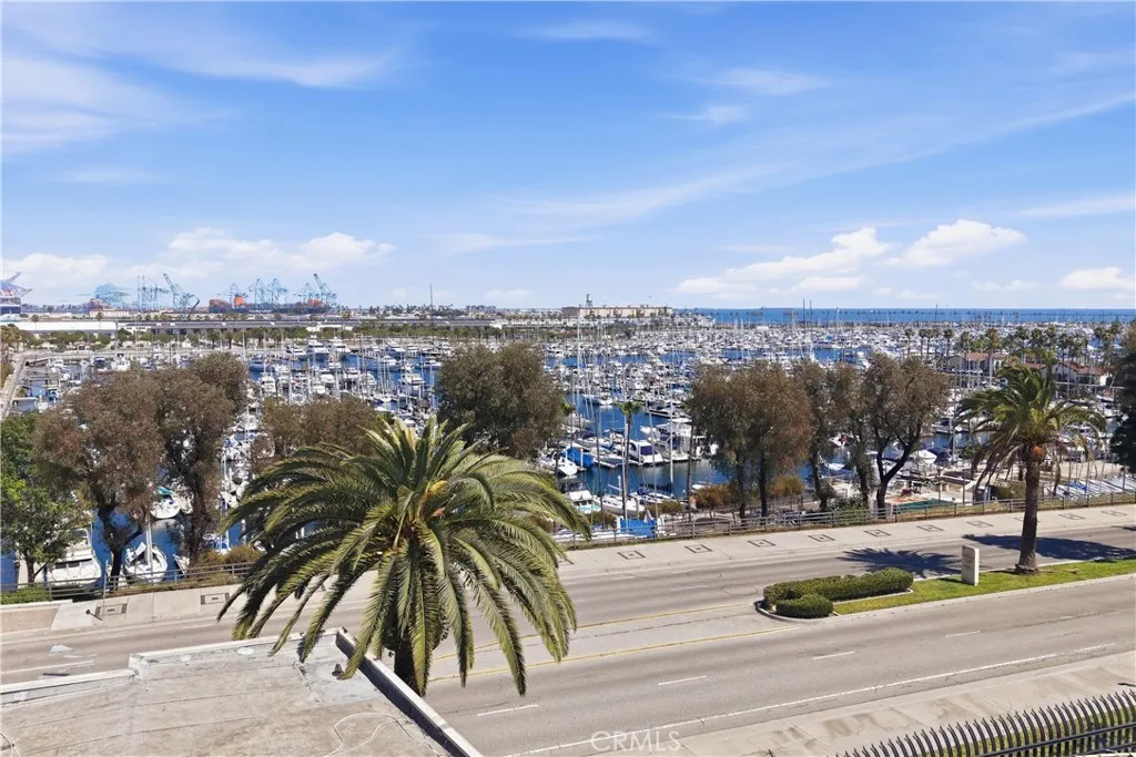 Additional image 41 of 2222 S Mesa st. Unit 18, San Pedro, CA 90731