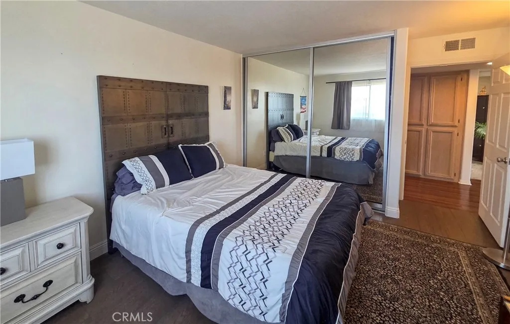 Additional image 21 of 2222 S Mesa st. Unit 18, San Pedro, CA 90731