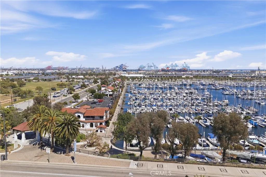 Additional image 42 of 2222 S Mesa st. Unit 18, San Pedro, CA 90731