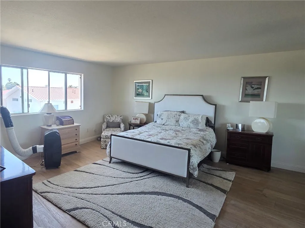 Additional image 53 of 2222 S Mesa st. Unit 18, San Pedro, CA 90731