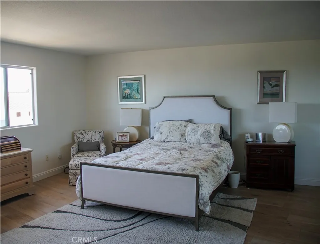 Additional image 9 of 2222 S Mesa st. Unit 18, San Pedro, CA 90731