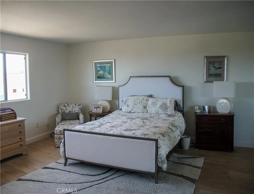 Additional image 50 of 2222 S Mesa st. Unit 18, San Pedro, CA 90731