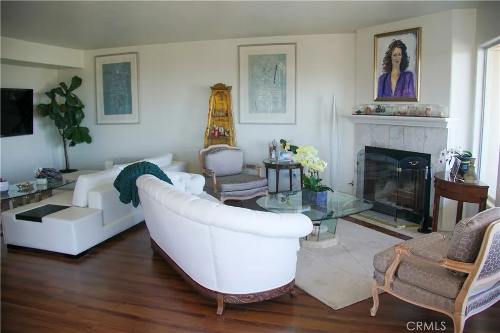 Additional image 35 of 2222 S Mesa st. Unit 18, San Pedro, CA 90731