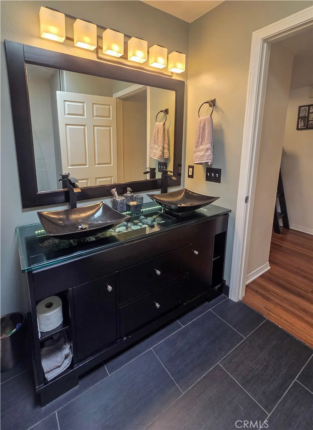 Additional image 25 of 2222 S Mesa st. Unit 18, San Pedro, CA 90731