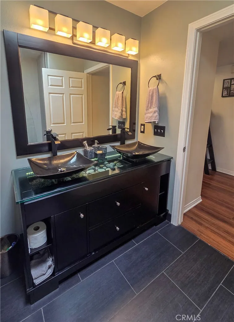 Additional image 66 of 2222 S Mesa st. Unit 18, San Pedro, CA 90731