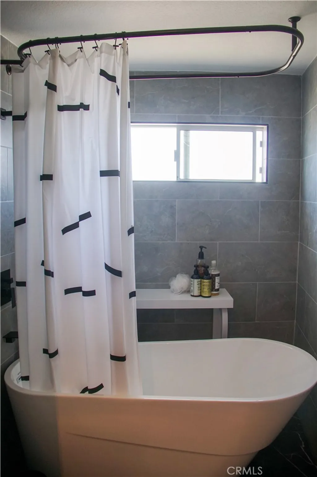 Additional image 15 of 2222 S Mesa st. Unit 18, San Pedro, CA 90731