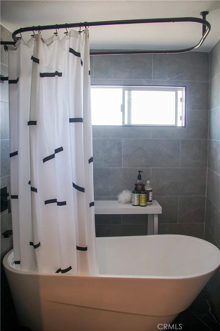 Additional image 56 of 2222 S Mesa st. Unit 18, San Pedro, CA 90731