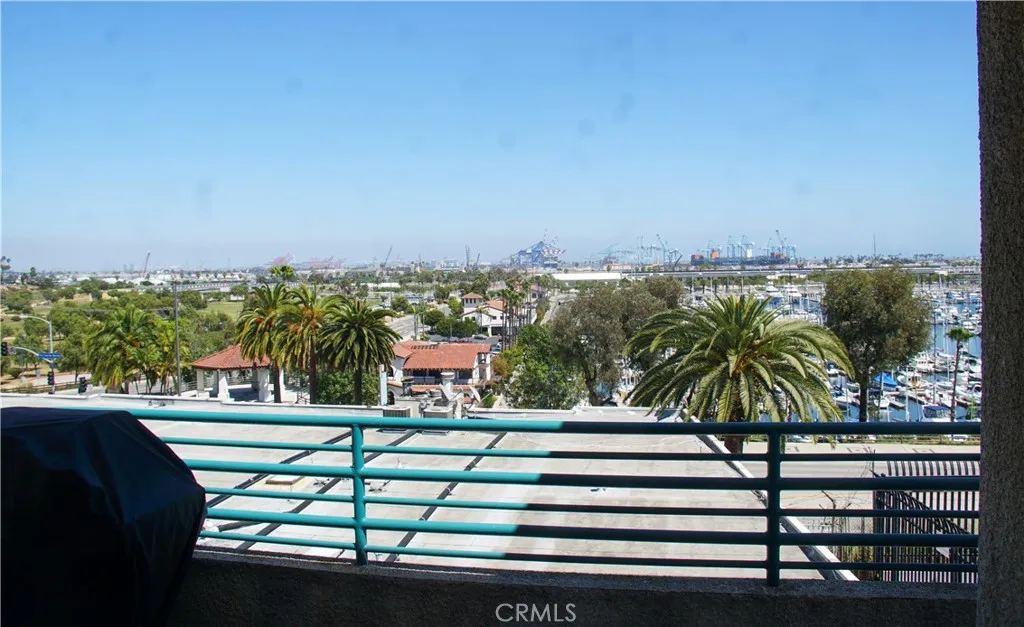 Additional image 40 of 2222 S Mesa st. Unit 18, San Pedro, CA 90731