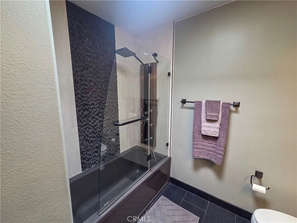 Additional image 27 of 2222 S Mesa st. Unit 18, San Pedro, CA 90731