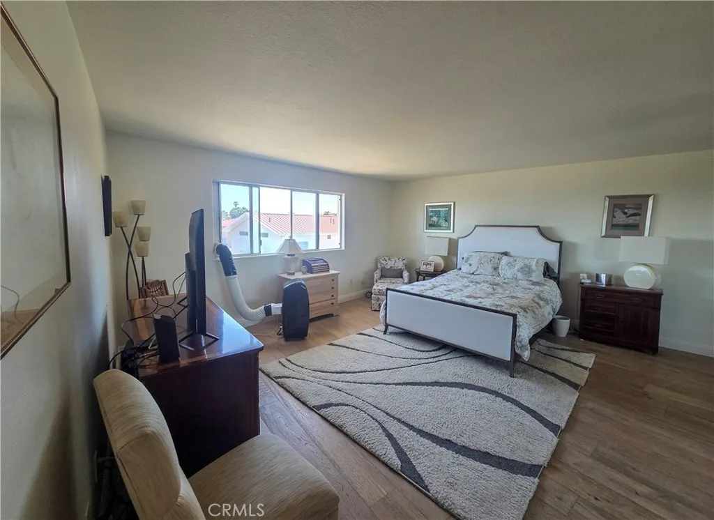 Additional image 52 of 2222 S Mesa st. Unit 18, San Pedro, CA 90731