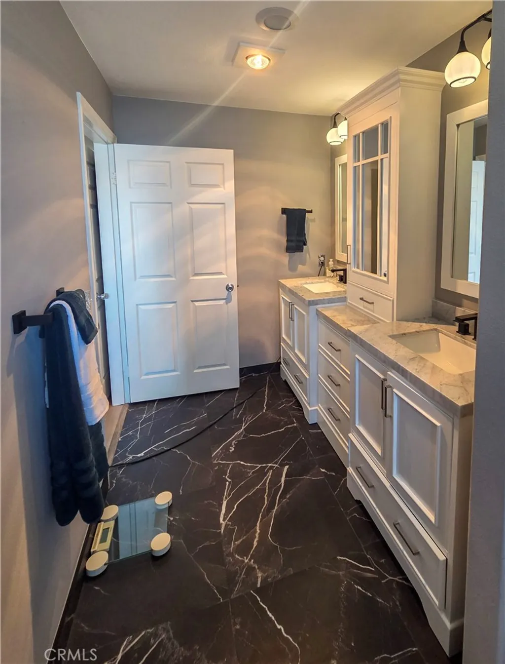 Additional image 18 of 2222 S Mesa st. Unit 18, San Pedro, CA 90731