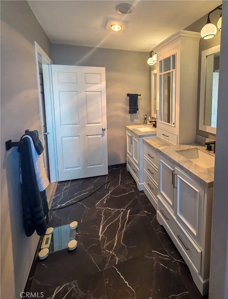 Additional image 59 of 2222 S Mesa st. Unit 18, San Pedro, CA 90731