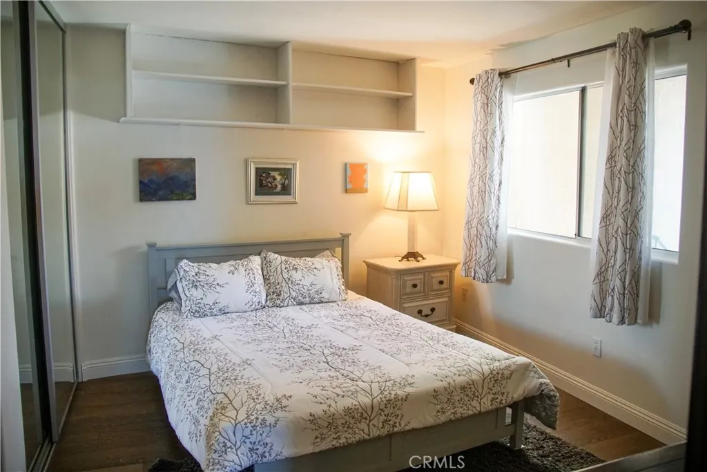 Additional image 8 of 2222 S Mesa st. Unit 18, San Pedro, CA 90731