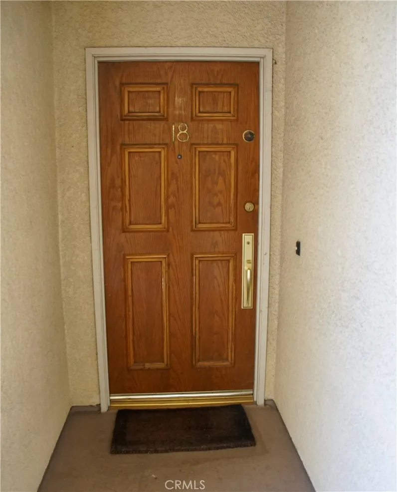 Additional image 44 of 2222 S Mesa st. Unit 18, San Pedro, CA 90731