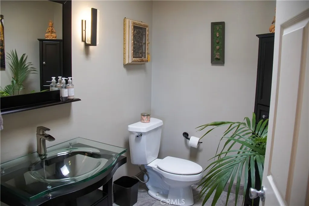 Additional image 29 of 2222 S Mesa st. Unit 18, San Pedro, CA 90731