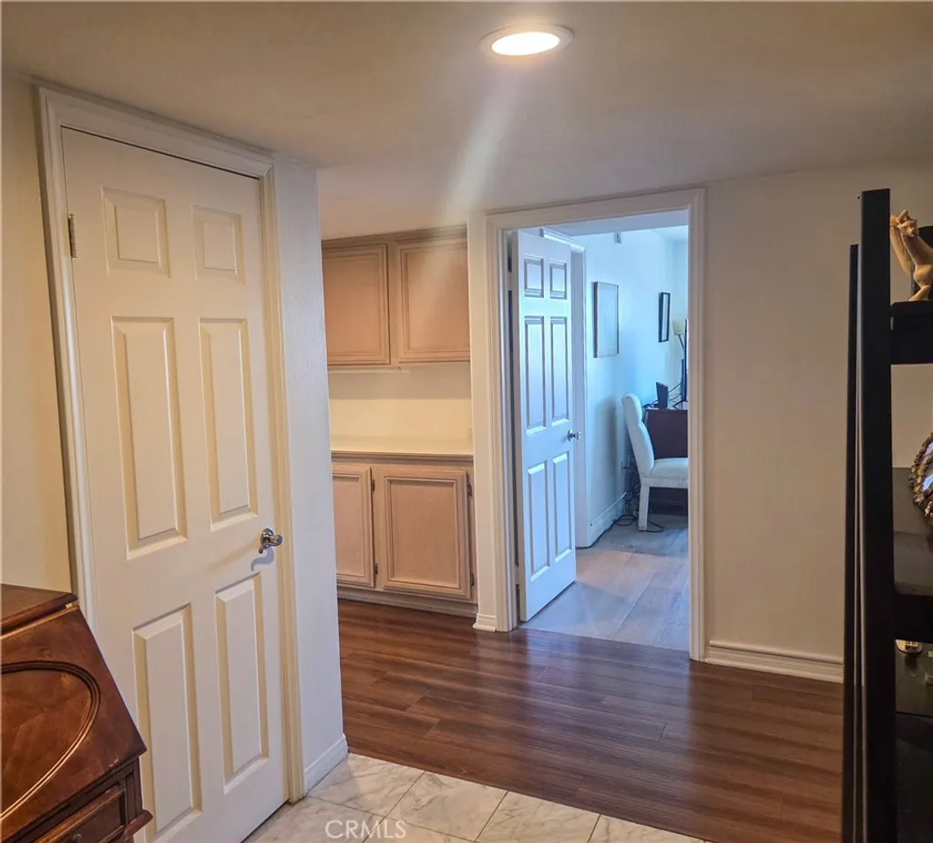 Additional image 5 of 2222 S Mesa st. Unit 18, San Pedro, CA 90731