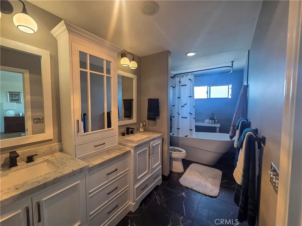 Additional image 57 of 2222 S Mesa st. Unit 18, San Pedro, CA 90731