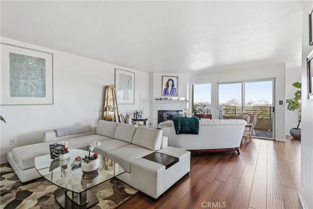 Additional image 78 of 2222 S Mesa st. Unit 18, San Pedro, CA 90731