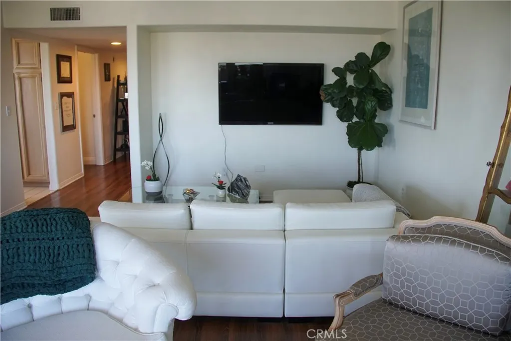 Additional image 79 of 2222 S Mesa st. Unit 18, San Pedro, CA 90731