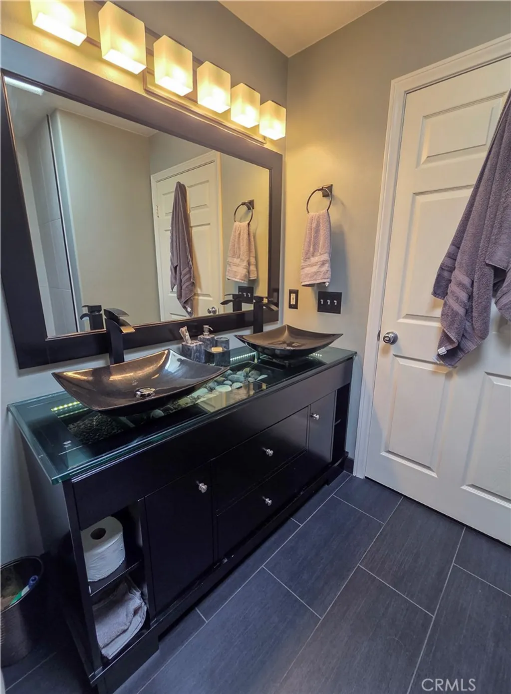 Additional image 26 of 2222 S Mesa st. Unit 18, San Pedro, CA 90731