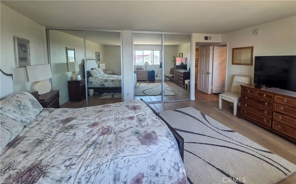 Additional image 13 of 2222 S Mesa st. Unit 18, San Pedro, CA 90731