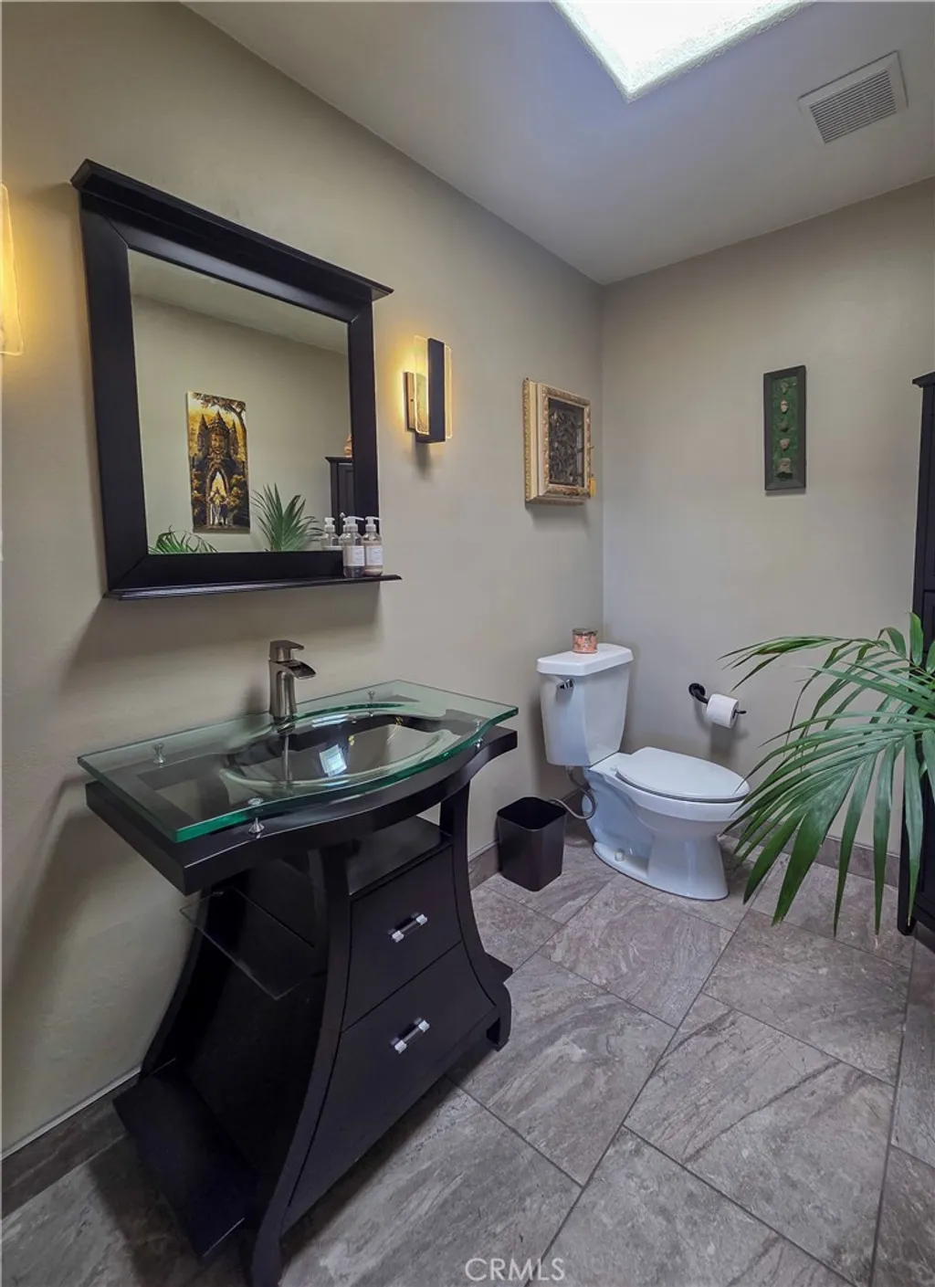 Additional image 30 of 2222 S Mesa st. Unit 18, San Pedro, CA 90731