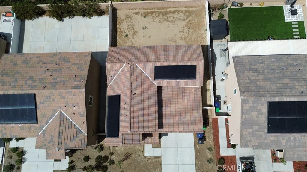 5156 Rowel Street, Hemet, CA 92545