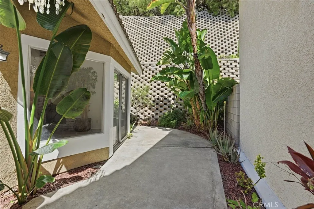 Additional image 55 of 22 La Costa, Laguna Beach, CA 92651