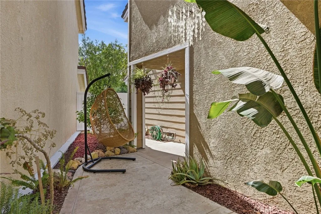 Additional image 25 of 22 La Costa, Laguna Beach, CA 92651