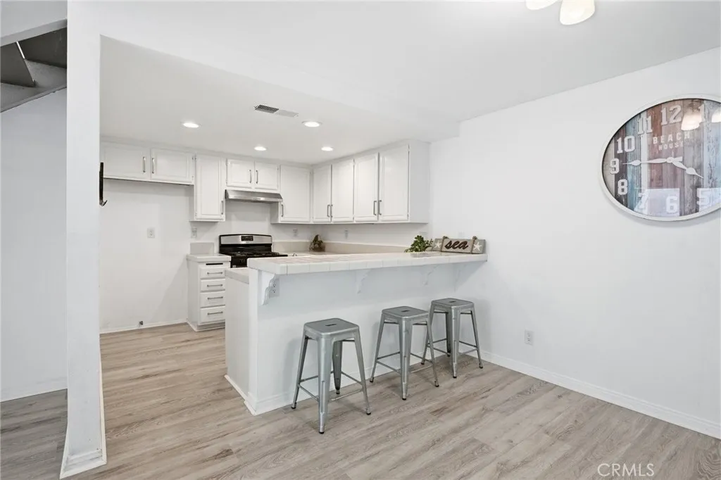 Additional image 40 of 22 La Costa, Laguna Beach, CA 92651