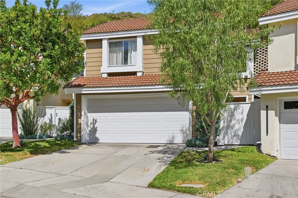 Additional image 32 of 22 La Costa, Laguna Beach, CA 92651