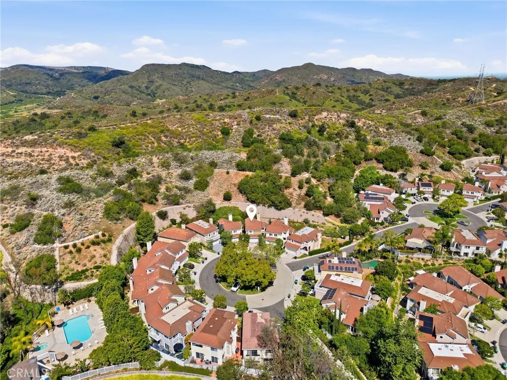 Additional image 58 of 22 La Costa, Laguna Beach, CA 92651